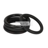O-RING 30 X 4 MM EXEC NBR